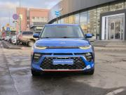 Kia Soul III Санкт-Петербург  - изображение 27