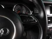 Audi Q7 I (4L) Воронеж  - изображение 68