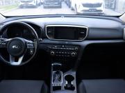 Kia Sportage IV Рестайлинг Самара  - изображение 34