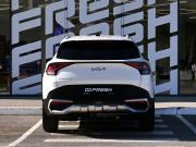 Kia Sportage V Волгоград  - изображение 26