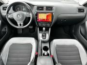Volkswagen Jetta VI Волгоград  - изображение 46