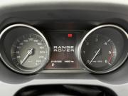 Land Rover Range Rover Evoque I Санкт-Петербург  - изображение 56