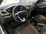 Lada (ВАЗ) Vesta I Казань  - изображение 22