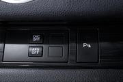 Mazda 6 II (GH) Тюмень  - изображение 45