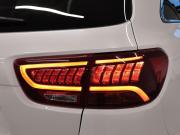 Kia Sorento III Prime Рестайлинг Калуга  - изображение 49