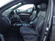 Audi Q5 Sportback I (FY) Владимир  - изображение 37