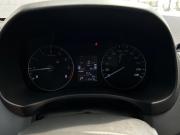 Hyundai Creta I Рестайлинг Альметьевск  - изображение 44