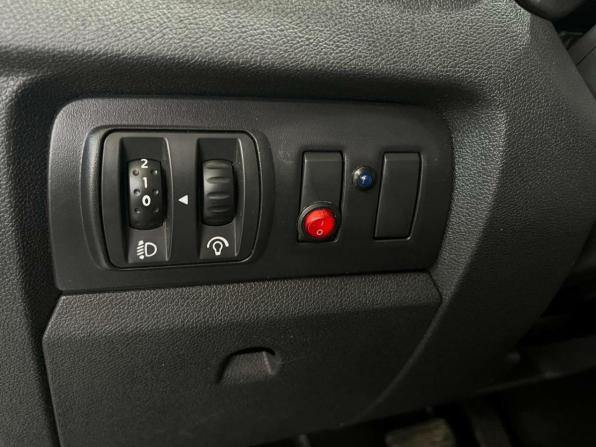 Renault Fluence I с пробегом 2010 года, цена 660 000 рублей, 209012 км, седан, Автокод Объявления