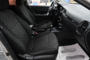 Kia Rio IV Омск  - изображение 48