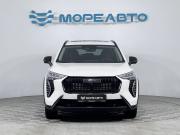 Haval Jolion I Рестайлинг Калининград  - изображение 23