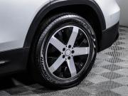 Mercedes-Benz GLB I (X247) Москва  - изображение 34