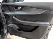Chery Tiggo 7 Pro Max I Химки  - изображение 55
