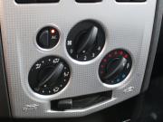 Renault Logan I Дзержинск  - изображение 18