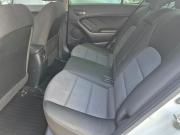Kia Cerato III Рестайлинг (Classic) Воронеж  - изображение 38