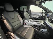 Haval F7 II Волгоград  - изображение 55