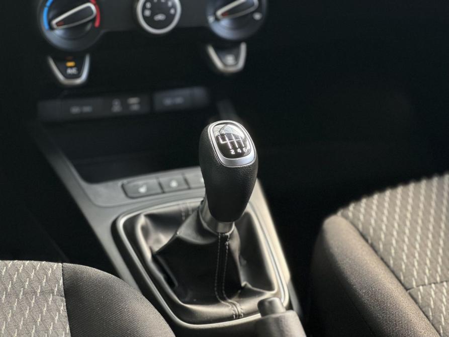 Kia Rio IV Липецк  - изображение 16