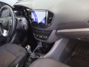 Lada (ВАЗ) Vesta I Тверь  - изображение 18