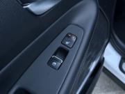 Hyundai Santa Fe IV Казань  - изображение 74