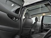 Nissan Qashqai II Рестайлинг Москва  - изображение 30