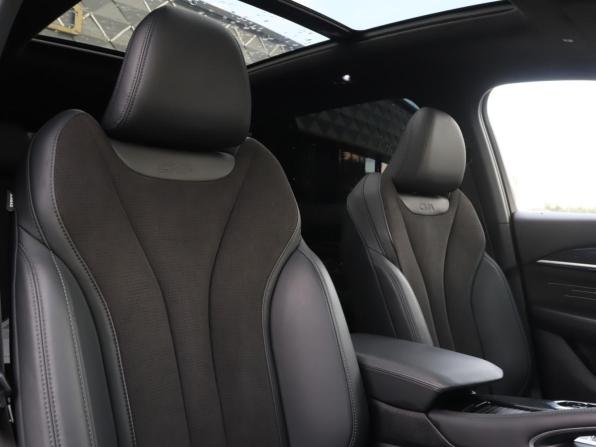 Geely Monjaro I с пробегом 2024 года, цена 3 278 600 рублей, 49900 км, внедорожник, Автокод Объявления