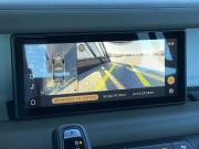 Land Rover Defender II Сочи  - изображение 54