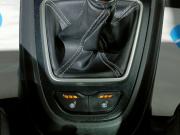 Lada (ВАЗ) Vesta I Оренбург  - изображение 43