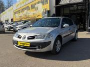 Renault Megane II Рестайлинг Нефтекамск  - изображение 13