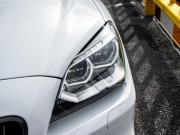BMW 6 серии III (F06/F13/F12) Москва  - изображение 34