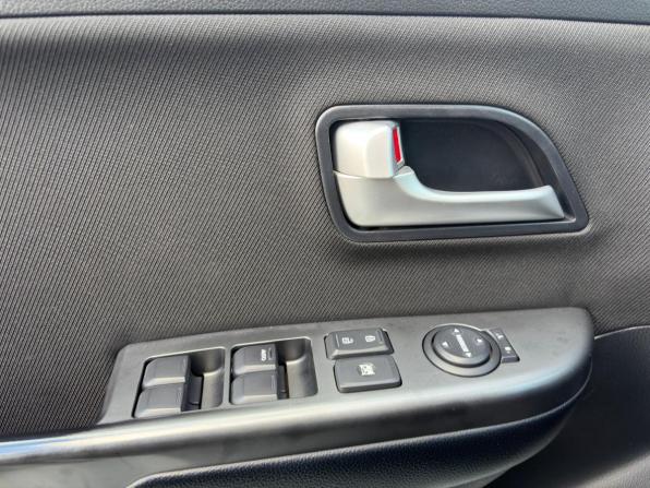 Kia Rio III с пробегом 2013 года, цена 829 000 рублей, 127974 км, седан, Автокод Объявления