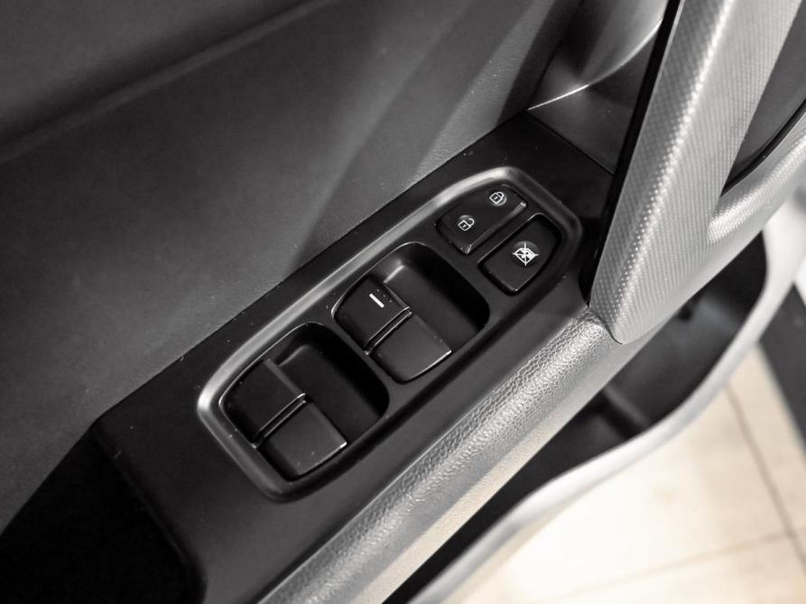 Hyundai Creta I Екатеринбург  - изображение 15