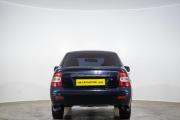 Lada (ВАЗ) Priora I Оренбург  - изображение 25