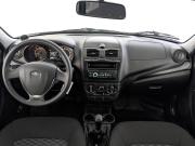 Lada (ВАЗ) Granta I Рестайлинг Москва  - изображение 39