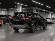 Toyota RAV4 VI (XA60) Москва  - изображение 33