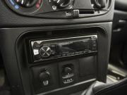 Lada (ВАЗ) Niva Travel I Казань  - изображение 23