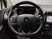 Renault Kaptur I Пермь  - изображение 25