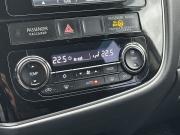 Mitsubishi Outlander III Ярославль  - изображение 69