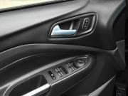Ford Kuga II Рестайлинг Екатеринбург  - изображение 29