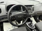 Hyundai Creta I Азнакаево  - изображение 40