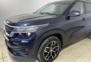Kia Seltos I Саранск  - изображение 45