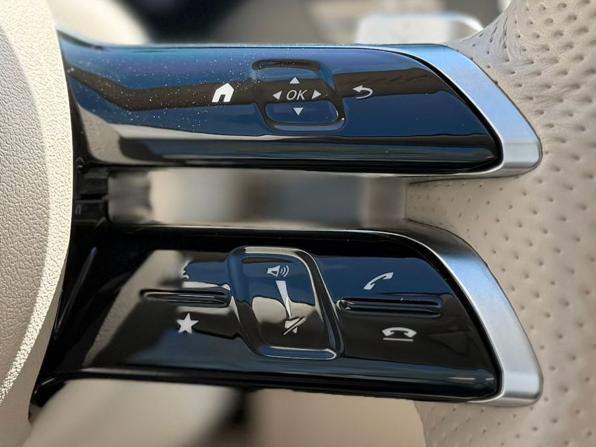 Mercedes-Benz E-Класс V (W213 S213 C238) Рестайлинг с пробегом 2020 года, цена 7 190 000 рублей, 35807 км, купе-хардтоп, Автокод Объявления