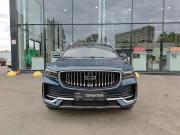 Geely Xingyue L I Ижевск  - изображение 34