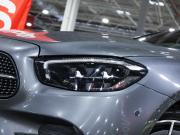 Mercedes-Benz E-Класс V (W213 S213 C238) Рестайлинг Санкт-Петербург  - изображение 26