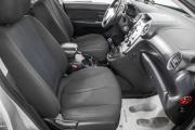 Kia Carens II (UN) Барнаул  - изображение 43