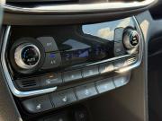 Hyundai Santa Fe IV Нижний Новгород  - изображение 35