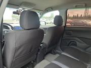 Mitsubishi Outlander II Рестайлинг Набережные Челны  - изображение 37