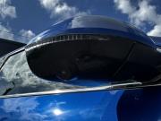 Haval F7x I Рестайлинг Ярославль  - изображение 54