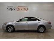 Toyota Camry VI (XV40) Коломна  - изображение 18