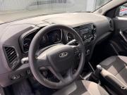 Lada (ВАЗ) XRAY I Ростов-на-Дону  - изображение 39