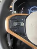 Haval Jolion I Рестайлинг Воронеж  - изображение 46