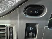 Daewoo Nexia I Рестайлинг Воронеж  - изображение 42